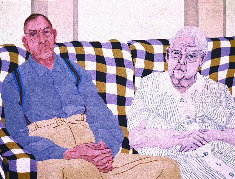 Claude & Aggie 66.jpg